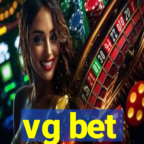 vg bet